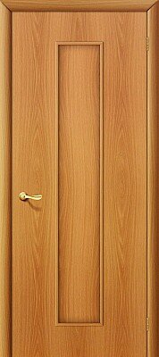 20Г (цвет Л-12 (МиланОрех))