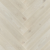 4401 Дуб сибирский