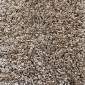 Super Paula 5121A_FDT66_Beige/Beig