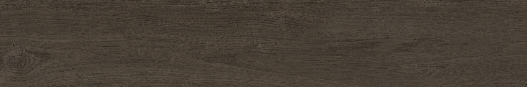 Vita Brown Керамогранит коричневый K948013R0001LPEB 20х120 структурный