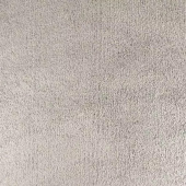 Gold Shaggy 01800A grey