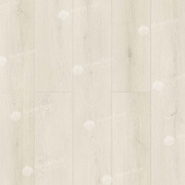 ECO 11-2502 Гиперион