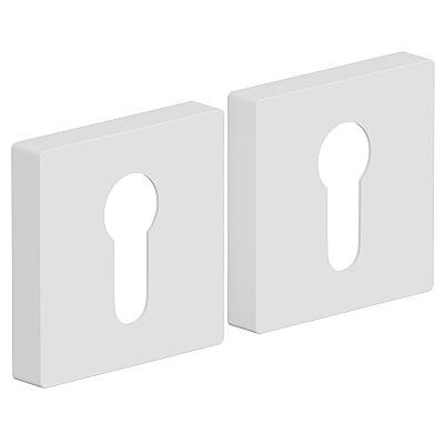 AS-6CL (цвет SWhite)