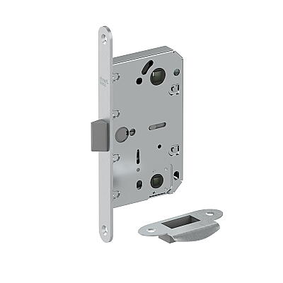 RP1895 (цвет SChrome)