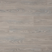 CLH 5814 Дуб серый тихоокеанский