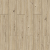 ЖУРАВЛЬ FW005