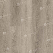 ECO 11-2702 Мета