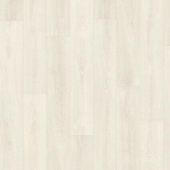 Дуб Хайберг 