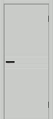 Граффити-23 (цвет Grey Pro)