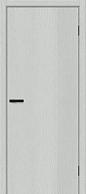 Браво-0 (цвет Grey Wood)