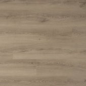 CLH 5788 Дуб необработанный