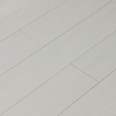 16140 Дуб Миранда