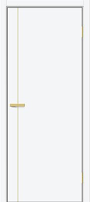 Браво-0.10.П (SG:P3) (цвет White Silk)