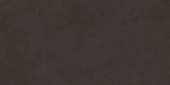 Evolution marron Плитка настенная 48036R 40x80 матовый обрезной