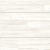 K475 Лиственница Скандинавская