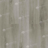 ECO 11-1702 Негара
