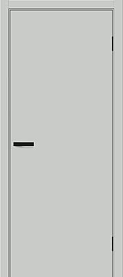 Браво-0.П (цвет Grey Silk)