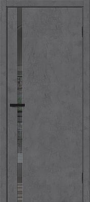 Браво-1.55 (цвет Slate Art)