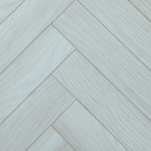 Дуб Эстрелла