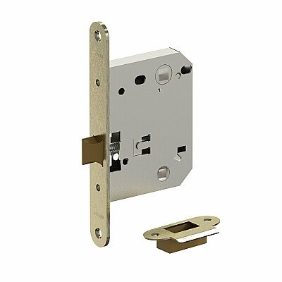 Bravo P-2R-WC (цвет AB Бронза)