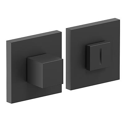 AS-3WC (цвет SBlack)