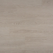 CLH 4088 Дуб бежевый отбеленный