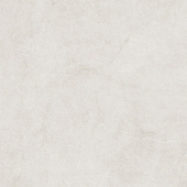 Sandstone Pearl PRO Керамогранит светло-бежевый 80х80 матовый R10GR STR