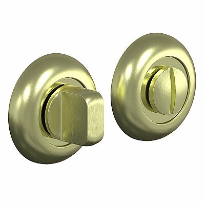 Bravo А/Z-4WC (цвет SG МатЗолото)