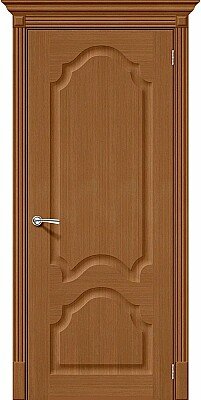 Афина (цвет Ф-11 (Орех))