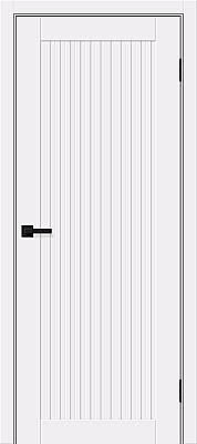 Браво-50 (цвет White Pro)