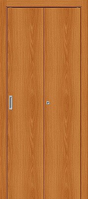 Гост-0 (цвет Л-12 (МиланОрех))