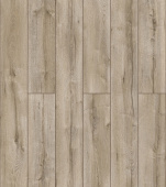 D3280 Дуб Монталь