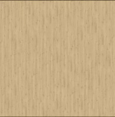 SGSPC20313 Морской бриз натуральный