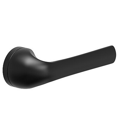 System Odin (цвет МатЧерный)