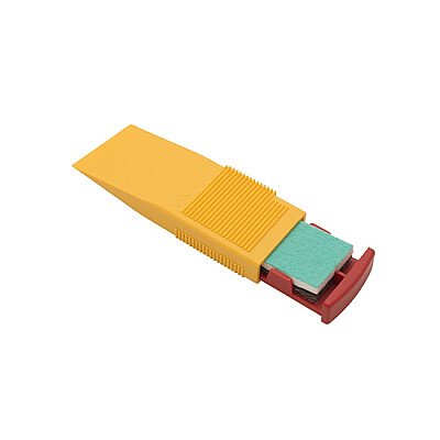 Воск-шпатель (цвет Молотковая эмаль/Молотковая эмаль)