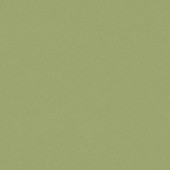 ACCZENT PRO ASPECT 9