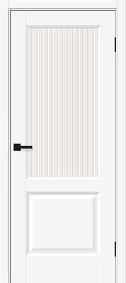 Неоклассик-33 (цвет White Silk)