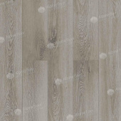 ECO 11-1302 Квебек