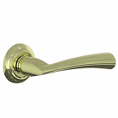 Bravo A-480 (цвет G Золото)