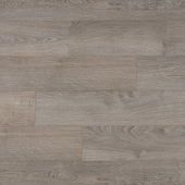 CLH 1405  Доска дуба светло-серого старинного