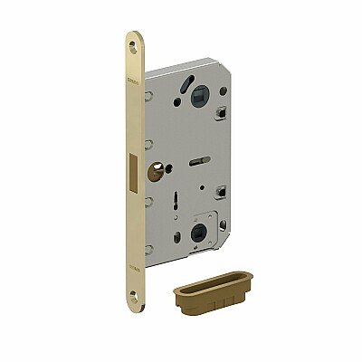 Bravo M-3-WC (цвет G Золото)