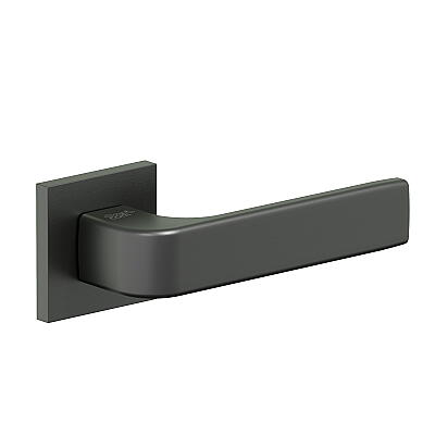 AS-310 (цвет SGraphite)