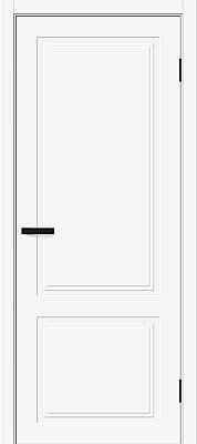 Граффити-42 (цвет White Pro)