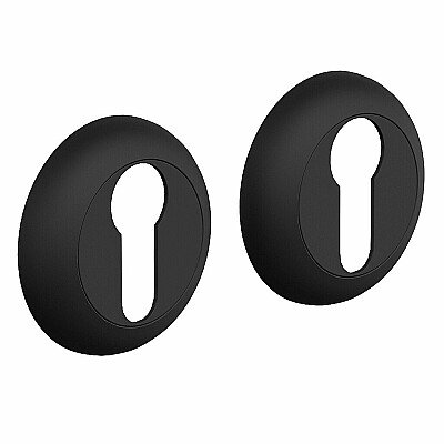 Bravo А/Z-4CL (пром.) (цвет SB МатЧерный)