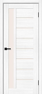 Браво-27 (цвет Snow Melinga)