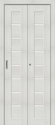 Браво-22 (цвет Bianco Veralinga)