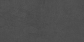 Sandstone Graphite PRO Керамогранит графитовый 60х120 матовый R10GR STR CB