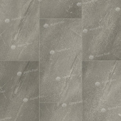 ЕСО4-4 АВЕНГТОН