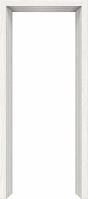 DIY Moderno (цвет White Dreamline)