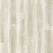 КОМФОРТ - BENGAL 1